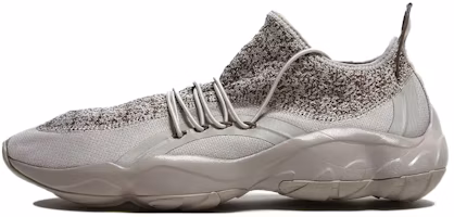 Reebok DMX Fusion TS 'Grey Brown' CN2208 Reebok DMX Fusion TS 'Grey Brown' CN2208