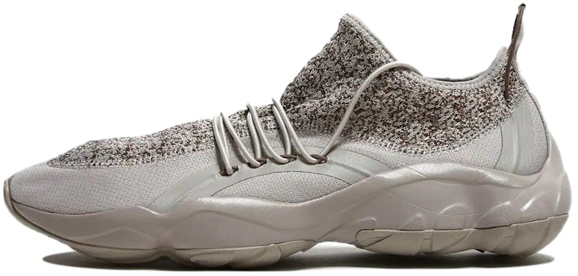 Reebok DMX Fusion TS 'Grey Brown' CN2208 Buy Reebok DMX Fusion TS 'Grey Brown' CN2208