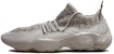 Reebok DMX Fusion TS 'Kelabu Coklat' CN2208