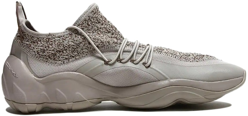 Reebok DMX Fusion TS 'Grey Brown' CN2208 Order Reebok DMX Fusion TS 'Grey Brown' CN2208
