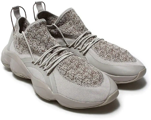 Reebok DMX Fusion TS ''Gris Marron'' CN2208 Lookbook Reebok DMX Fusion TS ''Gris Marron'' CN2208