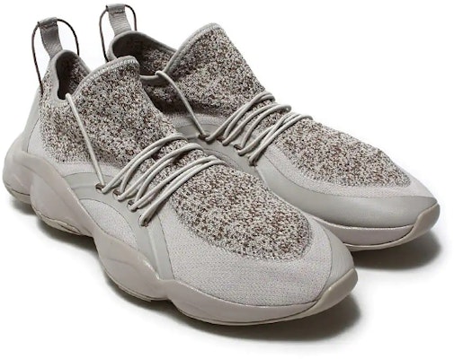Reebok DMX Fusion TS 'Grey Brown' CN2208 Lookbook Reebok DMX Fusion TS 'Grey Brown' CN2208