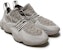 Reebok DMX Fusion TS 'Kelabu Coklat' CN2208