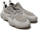 Lookbook Reebok DMX Fusion TS 'Kelabu Coklat' CN2208