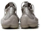Shop Reebok DMX Fusion TS ''Gris Marron'' CN2208