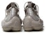 Reebok DMX Fusion TS 'Kelabu Coklat' CN2208