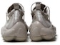 Shop Reebok DMX Fusion TS 'Kelabu Coklat' CN2208