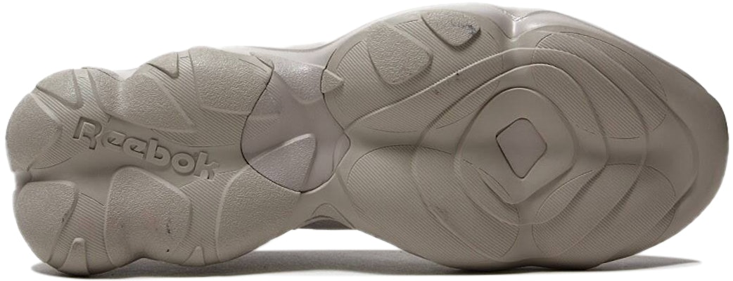 Reebok DMX Fusion TS 'Grey Brown' CN2208 Purchase Reebok DMX Fusion TS 'Grey Brown' CN2208