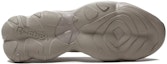 Purchase Reebok DMX Fusion TS 'Kelabu Coklat' CN2208