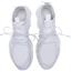 Lookbook Reebok DMX Fusion TS Lightweight Cozy White CN4556