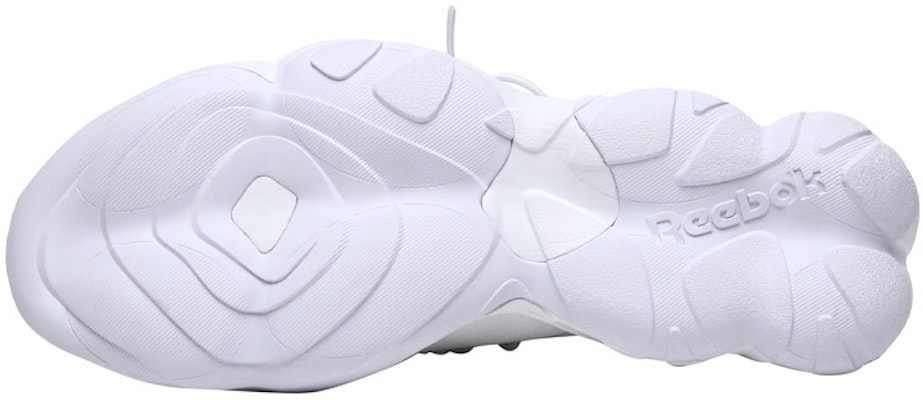 銳步 DMX Fusion TS 舒適 輕便 低幫 跑步鞋 男女同款 白 Purchase 銳步 DMX Fusion TS 舒適 輕便 低幫 跑步鞋 男女同款 白