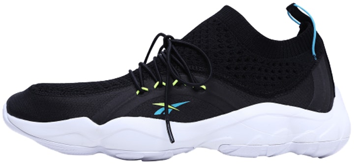 reebok-dmx-fusion-white-black-eg-1896