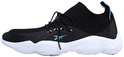 Reebok DMX FUSION White/Black EG1896 Reebok DMX FUSION White/Black EG1896