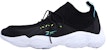 Reebok DMX FUSION Putih/Hitam EG1896