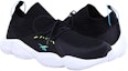 Order Reebok DMX FUSION Putih/Hitam EG1896