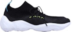 Lookbook Reebok DMX FUSION Putih/Hitam EG1896