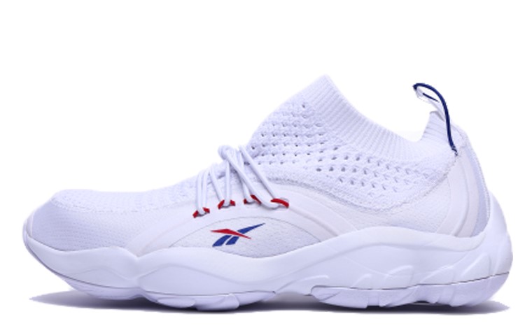 Reebok DMX FUSION White EG1891