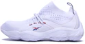 Buy Reebok DMX FUSION Weiß EG1891
