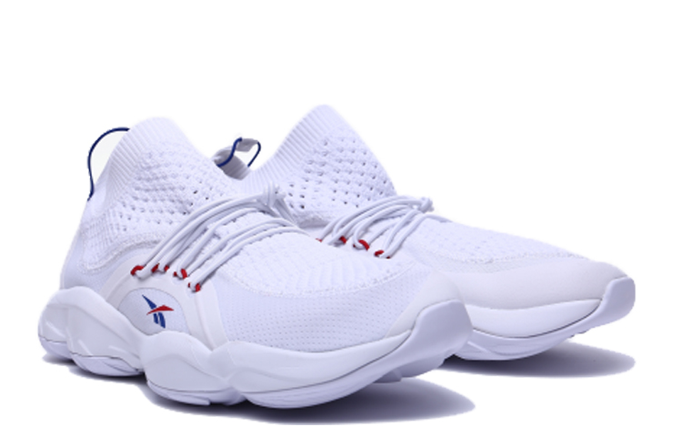 Order Reebok DMX FUSION Weiß EG1891