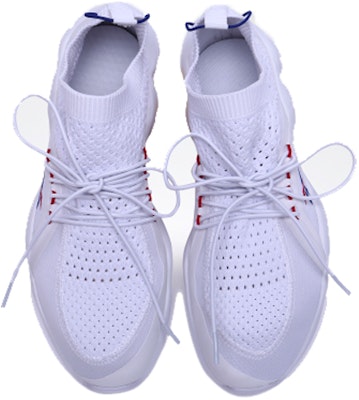 Reebok DMX FUSION Weiß EG1891 Shop Reebok DMX FUSION Weiß EG1891