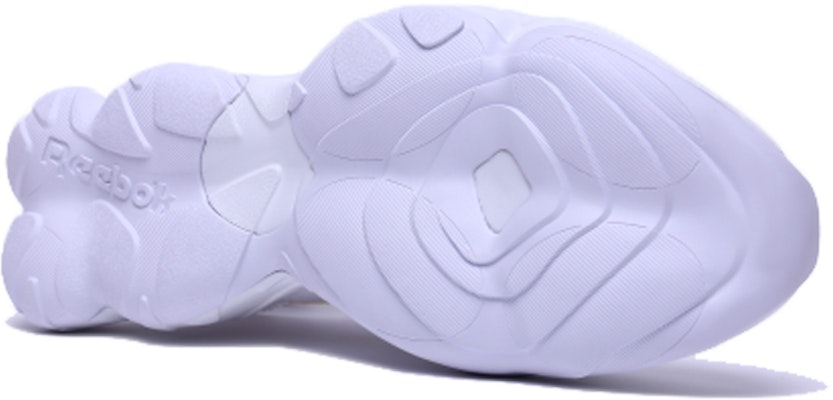 Reebok DMX FUSION Weiß EG1891 Purchase Reebok DMX FUSION Weiß EG1891