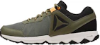 Buy Reebok DMX Lite Katak ''Nero Verde'' BD1513