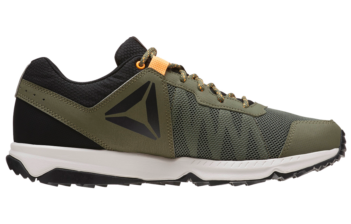 Order Reebok DMX Lite Katak ''Nero Verde'' BD1513