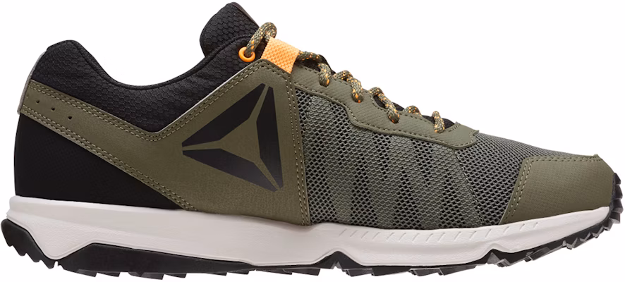 Reebok DMX Lite Katak 'Hitam Hijau' BD1513 Order Reebok DMX Lite Katak 'Hitam Hijau' BD1513