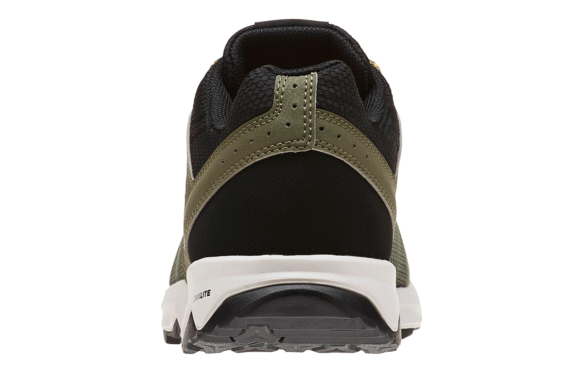 Purchase Reebok DMX Lite Katak ''Nero Verde'' BD1513