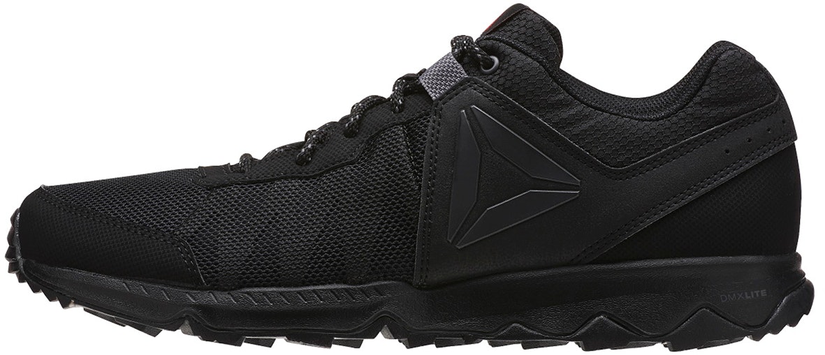 reebok-dmx-lite-katak-black-running-bd-4499