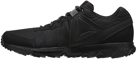 Reebok DMX Lite Katak 'Black Running' BD4499 Reebok DMX Lite Katak 'Black Running' BD4499