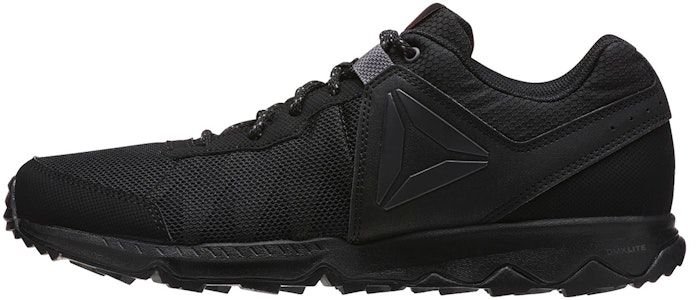 Reebok DMX Lite Katak 'Negro Running' BD4499 Buy Reebok DMX Lite Katak 'Negro Running' BD4499