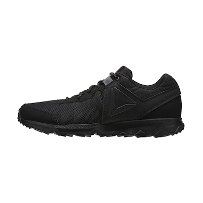 Reebok DMX Lite Katak 'Black Running'