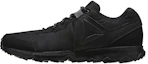Buy Reebok DMX Lite Katak 'Lari Hitam' BD4499