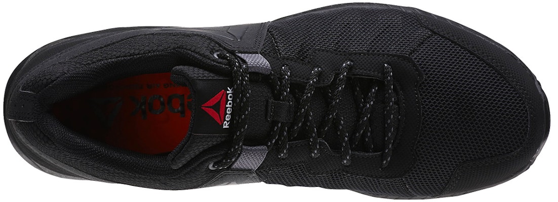 Reebok DMX Lite Katak 'Hitam Berlari' BD4499 Shop Reebok DMX Lite Katak 'Hitam Berlari' BD4499