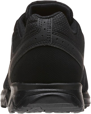 Reebok DMX Lite Katak 'Hitam Berlari' BD4499 Purchase Reebok DMX Lite Katak 'Hitam Berlari' BD4499