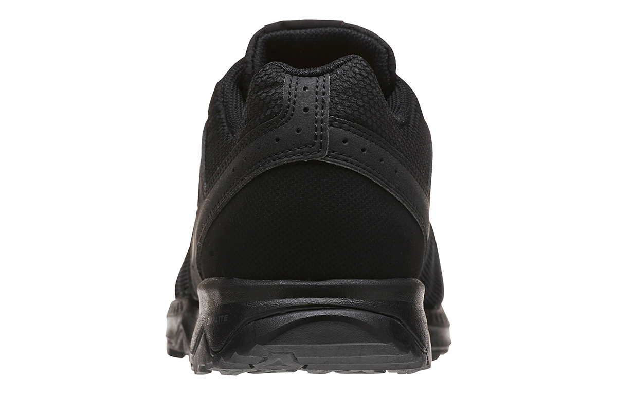 Purchase Reebok DMX Lite Katak 'Lari Hitam' BD4499