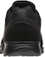 Purchase Reebok DMX Lite Katak 'Lari Hitam' BD4499
