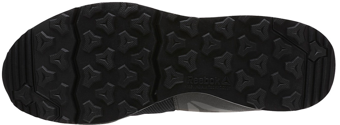 Reebok DMX Lite Katak 'Hitam Berlari' BD4499 Details for Reebok DMX Lite Katak 'Hitam Berlari' BD4499