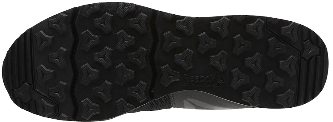 Reebok DMX Lite Katak 'Lari Hitam' BD4499 Details for Reebok DMX Lite Katak 'Lari Hitam' BD4499
