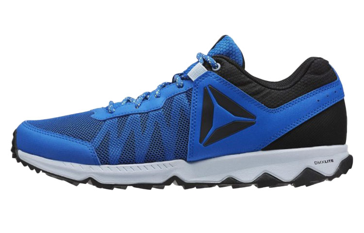 Buy Reebok DMX Lite Katak 'Retro Bajo Azul' BD4498