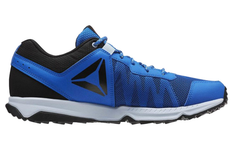 Order Reebok DMX Lite Katak 'Retro Bajo Azul' BD4498