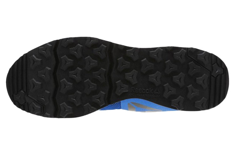 Purchase Reebok DMX Lite Katak 'Retro Bajo Azul' BD4498