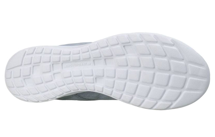 Purchase Reebok DMX Lite Prime ''Gris Rose''. AR0114