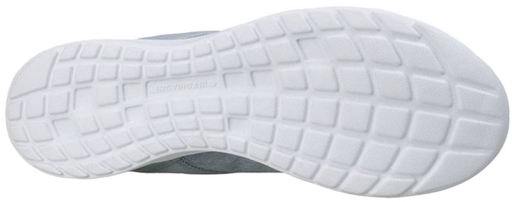 Reebok DMX Lite Prime 'Kelabu Merah Jambu' AR0114 Purchase Reebok DMX Lite Prime 'Kelabu Merah Jambu' AR0114