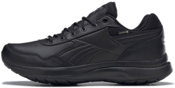 reebok-dmx-max-gore-tex-black-gz-4754