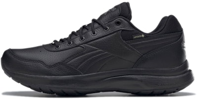 Reebok DMX Max Gore-tex 'Black' GZ4754 Reebok DMX Max Gore-tex 'Black' GZ4754