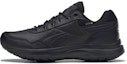 Buy 리복 DMX 맥스 고어텍스 블랙 (Reebok DMX Max Gore-Tex Black) GZ4754