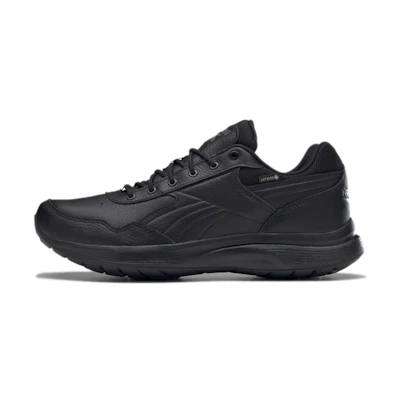 Reebok DMX Max Gore-tex 'Black'