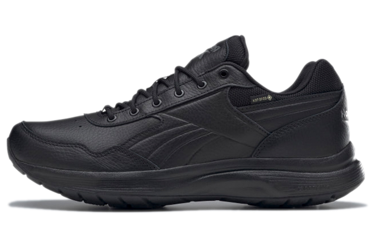 Reebok DMX Max Gore-tex 'Black' GZ4754